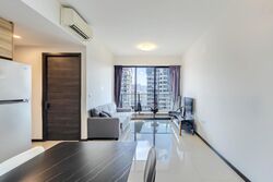 The Poiz Residences (D13), Apartment #500977601